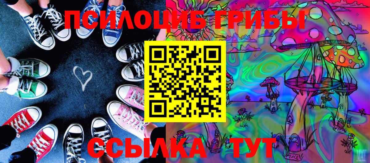 Галлюциногенные грибы ЛСД  Галлюциногенные грибы прущие грибы  Казань  Вход с VPN 